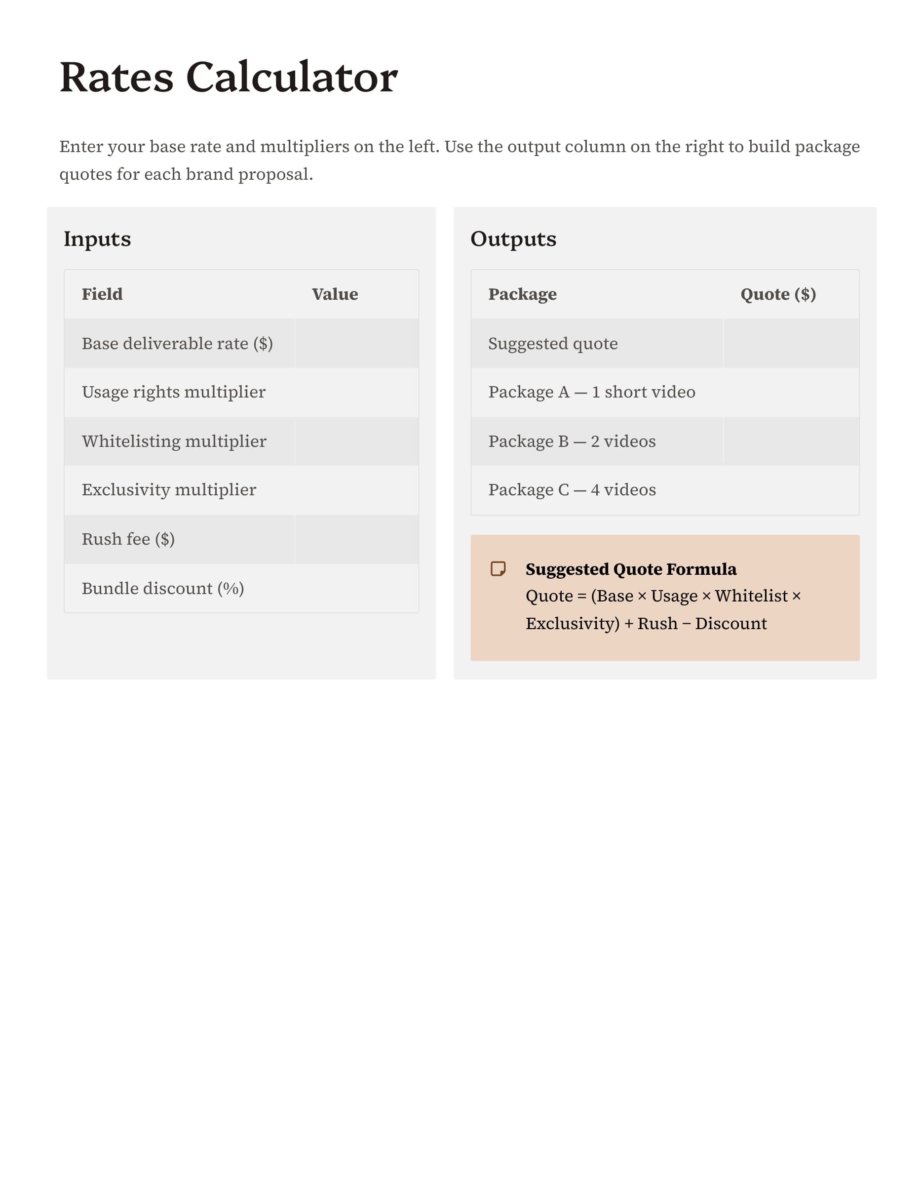 Inside preview page 3