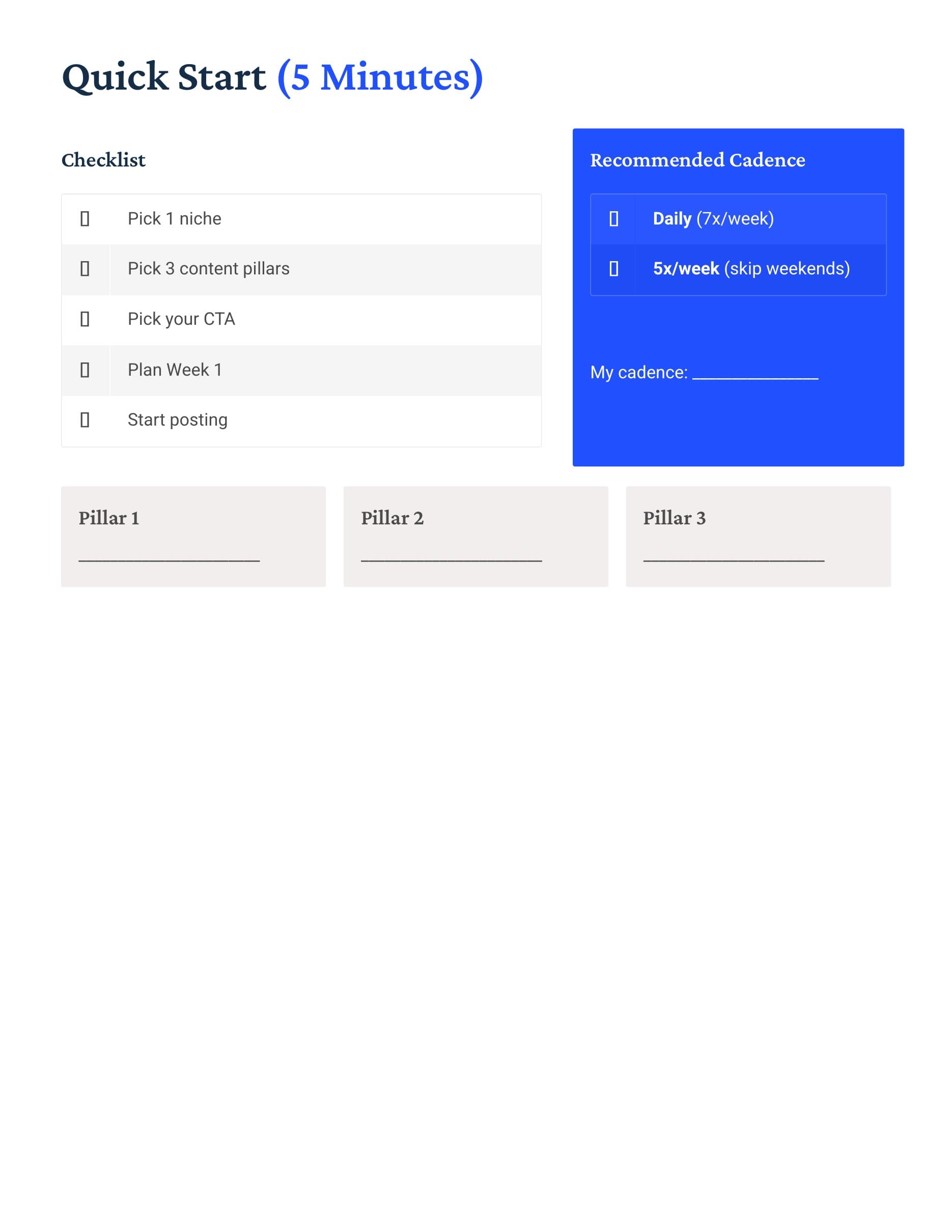 Inside preview page 2