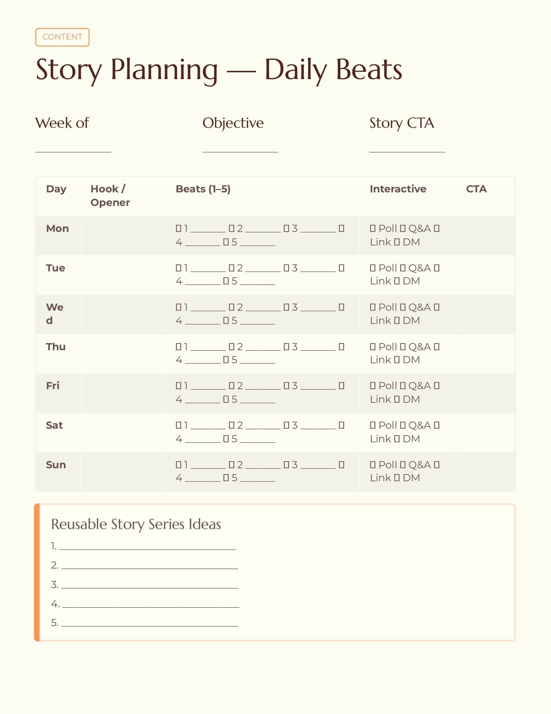 Inside preview page 4